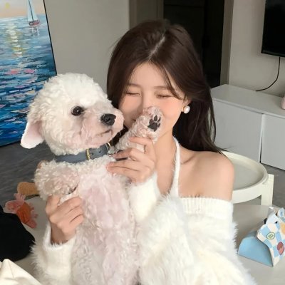 村夫艳妇