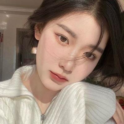 克莱尔的秘密封面