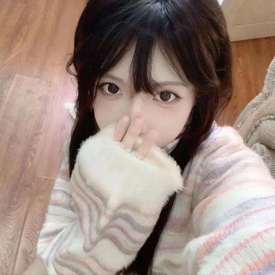 观相封面