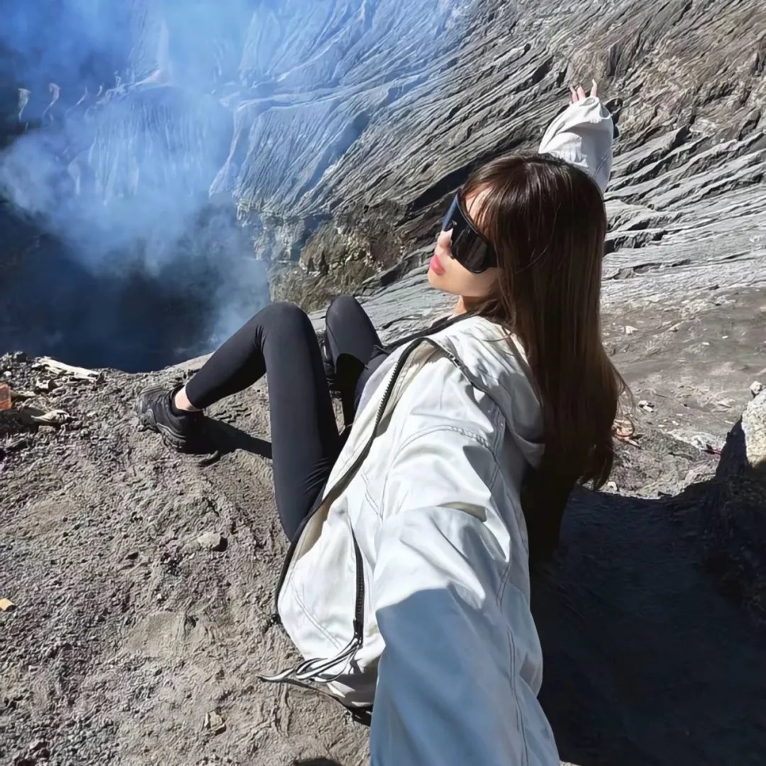 新版:披荆斩棘的婚姻