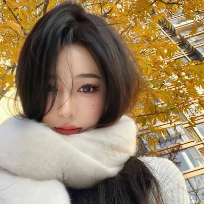 造梦师封面