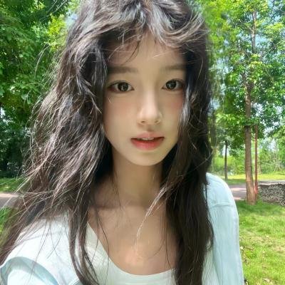 1988年的妮可封面