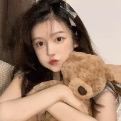 美丽的青春封面