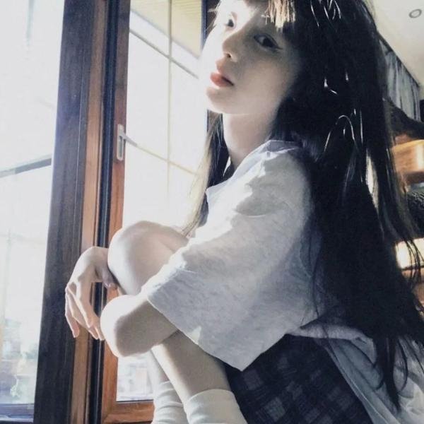 弑女的故事
