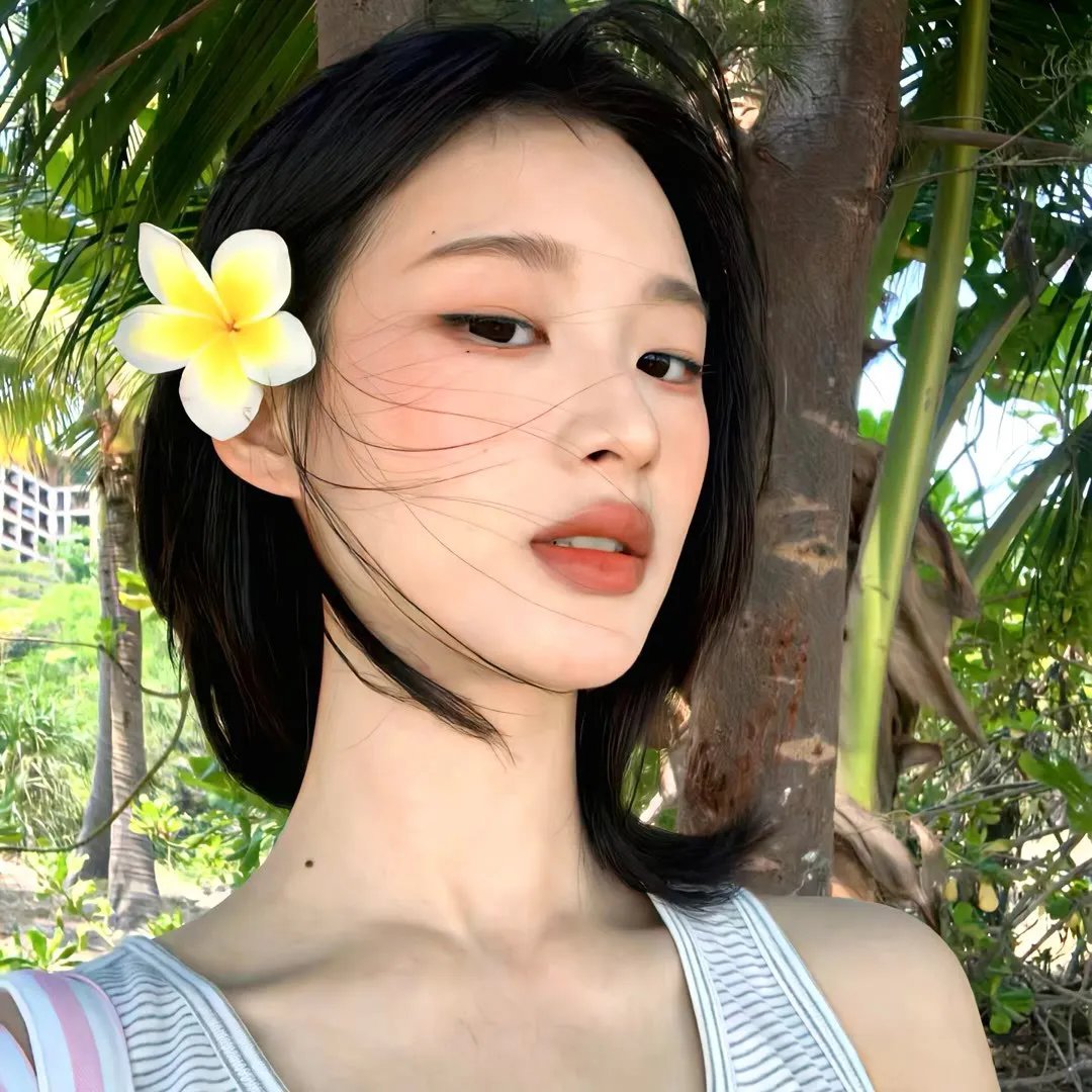 艾伦的永恒阳光封面