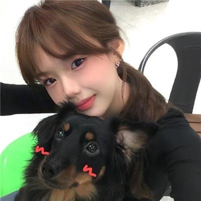 联邦调查局:通缉要犯第五季