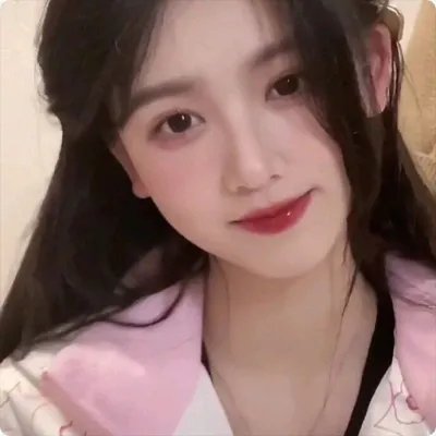 先婚后友