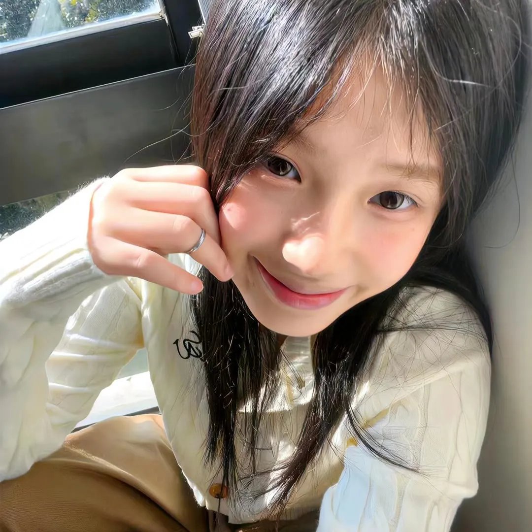 异种族风俗娘评鉴指南