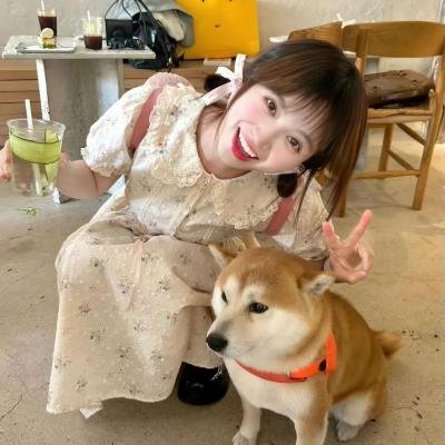 野兽群