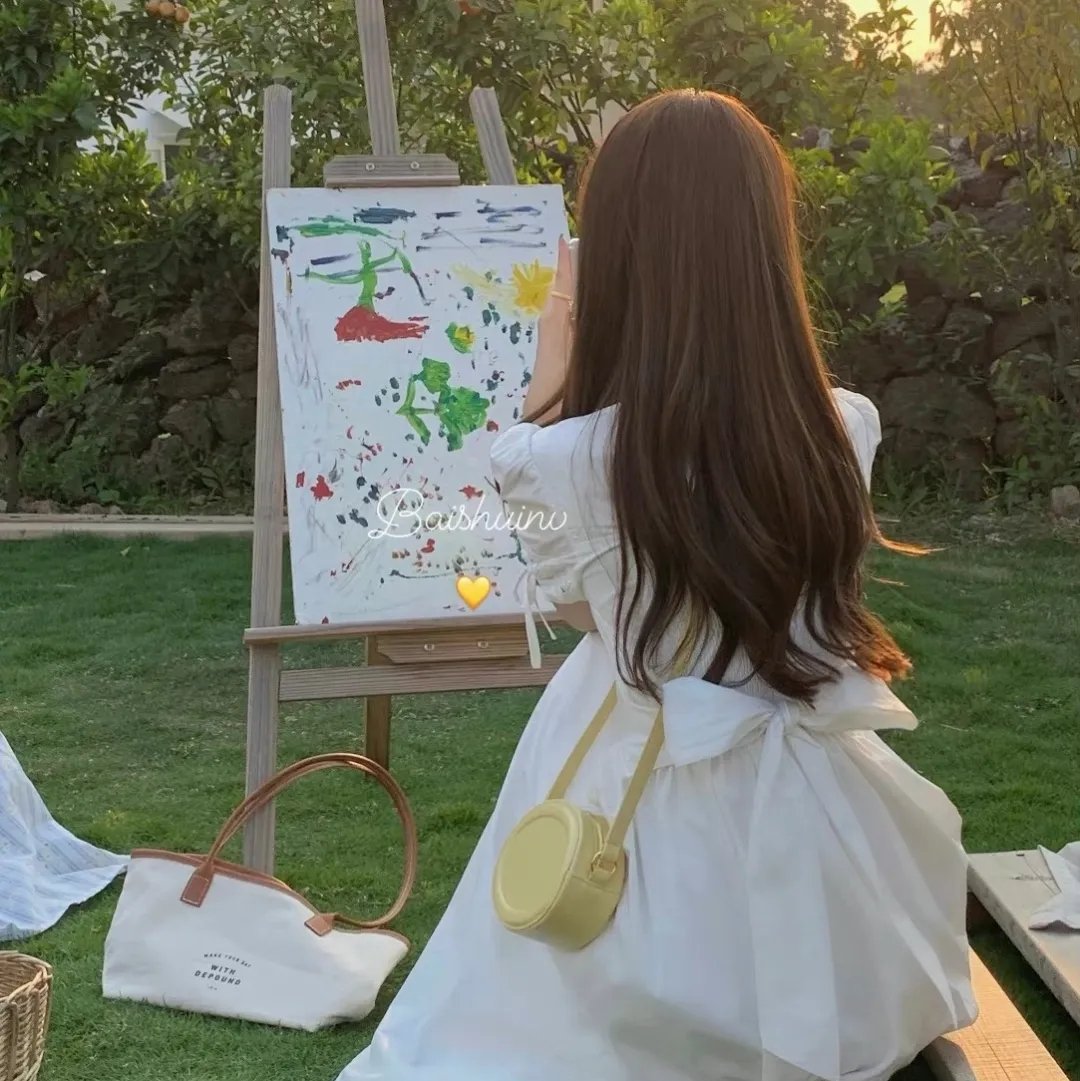 外星也难民第四季