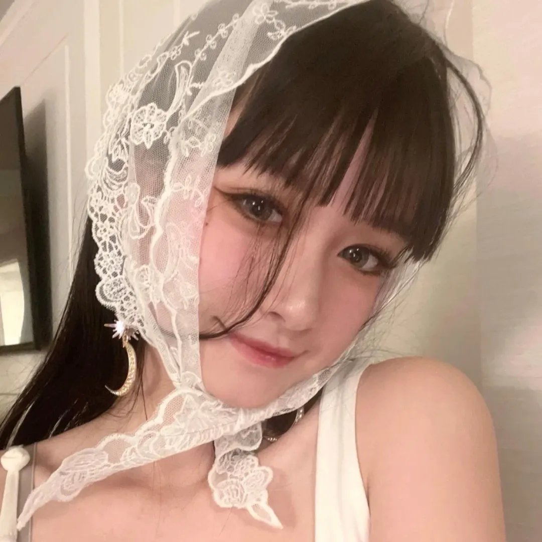 魔鬼圣徒封面