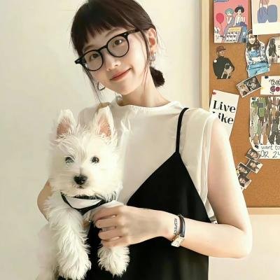 极限挑战宝藏行国家公园季封面